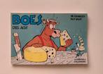 Boes, deel acht, in perfecte staat, Boeken, Stripverhalen, Eén stripboek, Ophalen of Verzenden, Gelezen