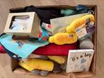 Diverde Babyspullen, Kinderen en Baby's, Ophalen, Nieuw