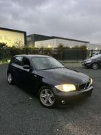 BMW 118i Benzine Gekeurd voor verkoop, 1 Reeks, Handgeschakeld, Particulier, Euro 4