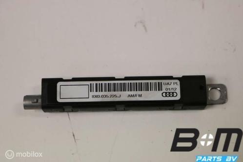 Antenneversterker Audi A1, Auto diversen, Autoradio's, Gebruikt