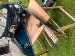 BMW K1100LT  bovenkuip, Motoren, Ophalen of Verzenden, Zo goed als nieuw