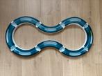 Kattenracebaan, Dieren en Toebehoren, Katten-accessoires, Ophalen of Verzenden, Gebruikt