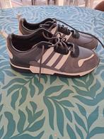addidas schoenen, Kleding | Heren, Schoenen, Ophalen, Overige kleuren, Nieuw, Adidas