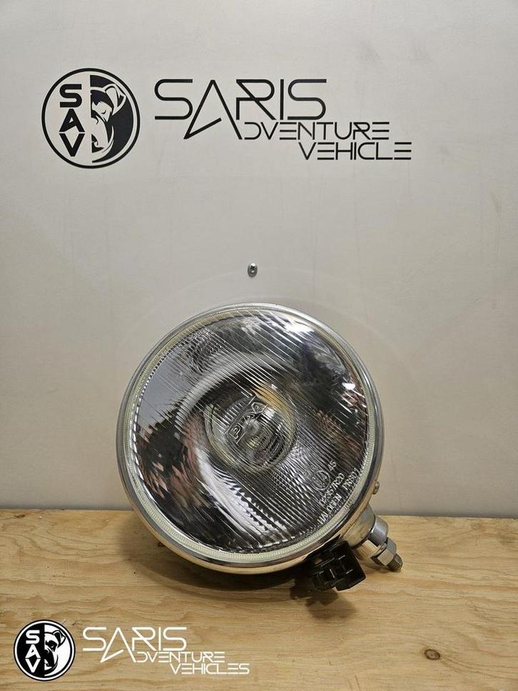 PIAA Breedstraler, Autos : Pièces & Accessoires, Éclairage, Neuf, Enlèvement ou Envoi