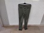 Broek. Van bell x bo, Bel & Bo, Ophalen of Verzenden, Maat 36 (S), Gedragen