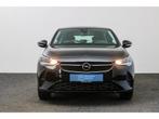 Opel Corsa 1.2 B EDITION MT5 75PK *EXPERIENCE PACK *SIGHT L, Auto's, Te koop, 55 kW, Berline, Bedrijf