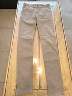 Pantalon Levis, Autres couleurs, Taille 36 (S), Longs, Porté