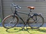Jongensfiets, Ophalen, Gebruikt, 26 inch of meer, Versnellingen