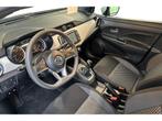 Nissan Micra 1.0 IG-T ACENTA | EASY PACK | PDC ACHTERAAN |, Achat, Hatchback, Boîte manuelle, Argent ou Gris