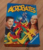 Acrobates -gezelschapsspel van Ravensburger, Hobby en Vrije tijd, Ophalen of Verzenden, Gebruikt