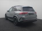 Mercedes-Benz GLE-klasse AMG 53 4MATIC+ Premium Plus, Automaat, Parkeerassistent, Stof, 435 pk