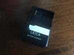 Leica BC-DC 4 (d’lux 2, 3, 4 en C-lux-1), TV, Hi-fi & Vidéo, Photo | Accumulateurs & Batteries, Utilisé, Enlèvement ou Envoi