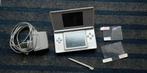 nintendo ds lite console, Consoles de jeu & Jeux vidéo, Consoles de jeu | Nintendo DS, Enlèvement ou Envoi, DS Lite