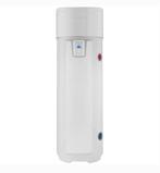 Te koop: NIEUWE Panasonic Warmtepompboiler 270L (DHW270F), Ophalen, Nieuw