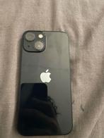 Iphone 13 mini 256GB capacité de batterie 83%, Telecommunicatie, Mobiele telefoons | Apple iPhone, 256 GB, 83 %, Blauw, Zo goed als nieuw