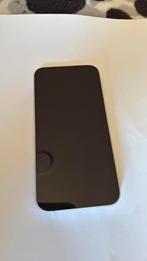 Iphone 14 128G, Telecommunicatie, Mobiele telefoons | Apple iPhone, 128 GB, Paars, Ophalen of Verzenden, Zo goed als nieuw