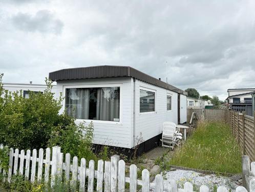 Nieuwpoort - Bungalow eigen grond - Broker (REF 90258), Immo, Huizen en Appartementen te koop, Provincie West-Vlaanderen, tot 200 m²
