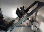 LEGPRESS, Ophalen of Verzenden, Gebruikt, Benen, Krachtstation