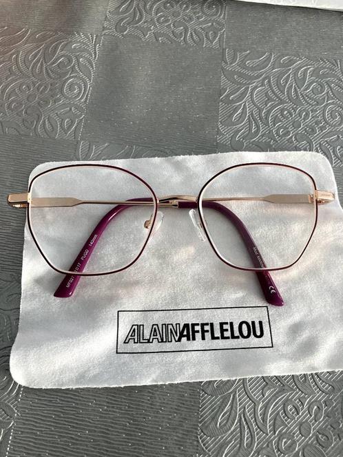 lunettes de vue Afflelou, Bijoux, Sacs & Beauté, Lunettes de Soleil & Lunettes | Femmes, Comme neuf, Lunettes, Autres marques