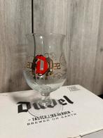 Duvel chinees nieuwjaar 2022, Ophalen, Zo goed als nieuw