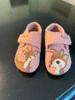 Kinderpanroffeltjes maat 24., Kinderen en Baby's, Babykleding | Schoentjes en Sokjes, Ophalen, Zo goed als nieuw