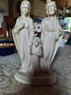 Sainte Famille, Antiquités & Art, Antiquités | Objets religieux, Enlèvement ou Envoi