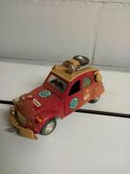 Oud speelgoed, Ophalen of Verzenden