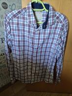Jongens pakket  kleding  maat  medium, Kleding | Heren, Ophalen, Zo goed als nieuw, Maat 48/50 (M)