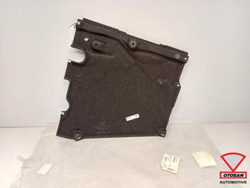 Audi A6 4K C8 2018+ Onderplaat Rechts Achter 4K0825216H beschikbaar voor biedingen