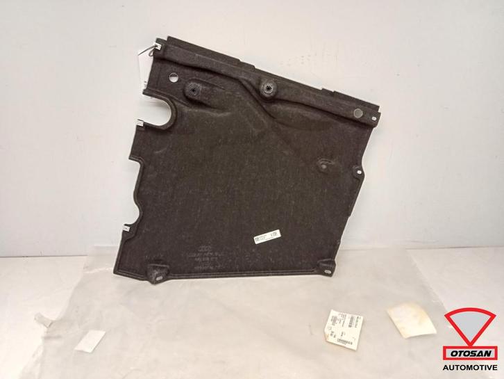 Audi A6 4K C8 2018+ Onderplaat Rechts Achter 4K0825216H, Auto-onderdelen, Carrosserie, Audi, Nieuw