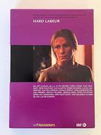 VRT Klassiekers - Hard Labeur, Cd's en Dvd's, Dvd's | Tv en Series, Gebruikt, Alle leeftijden, Boxset, Drama