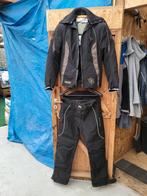 Ixon motorpak female M, Motoren, Kleding | Motorkleding, Ophalen of Verzenden
