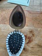 Haar kam display doos, Bijoux, Sacs & Beauté, Beauté | Soins des cheveux, Enlèvement, Neuf, Peigne ou Brosse