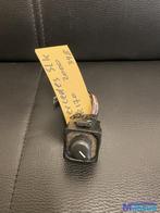 MERCEDES SLK R170 Spiegelverstelling schakelaar 1298200610, Auto-onderdelen, Dashboard en Schakelaars, Gebruikt, Mercedes-Benz