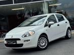 Fiat Punto Punto 1.2 BENZINE / AIRCO / GEKEURD VOOR VERKOOP, Auto's, 1385 kg, Stof, Gebruikt, 4 cilinders