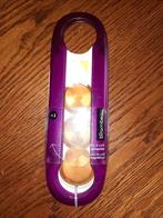 Porte-dosettes aimantés, Ophalen of Verzenden, Nieuw