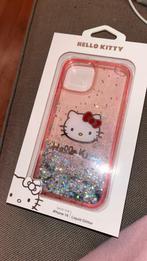 Hello kitty tellefoon hoesje iphone 13, Telecommunicatie, Mobiele telefoons | Hoesjes en Screenprotectors | Apple iPhone, Verzenden