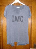 T-shirt 8 MM maat L, Vêtements | Femmes, T-shirts, Enlèvement ou Envoi, Comme neuf, Taille 42/44 (L)