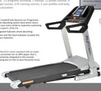 Loopband, Sport en Fitness, Ophalen, Overige materialen, Zo goed als nieuw, Loopband