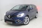 Renault Grand Scenic Business 1.7 Blue dCi EDC ** 7pl. | Na, Auto's, Bedrijf, Diesel, 5 deurs, 1750 cc