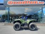 Yamaha Kodiak 450 met EPS, Ophalen, Nieuw, Overige merken