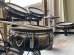 Roland TD - 09 Elektrische drum V-drum, Muziek en Instrumenten, Ophalen, Gebruikt, Roland, Elektronisch
