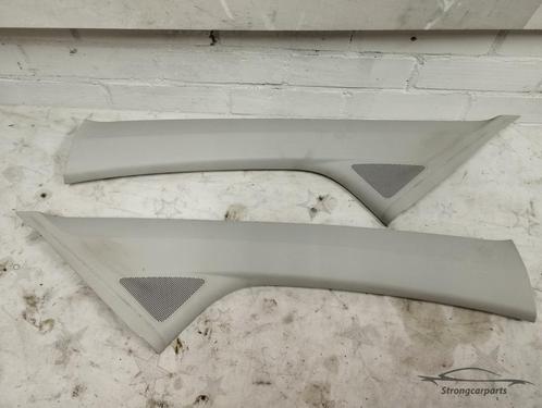 A-stijl bekleding links en rechts Volkswagen Up 1S0867233/1S, Auto-onderdelen, Interieur en Bekleding, Gebruikt, Ophalen of Verzenden