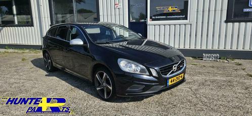 Volvo V60 1.6 T3 R-Design Kleurcode 452, Auto-onderdelen, Carrosserie, Volvo, Gebruikt