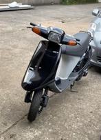 Honda vision 75cc origineel, Fietsen en Brommers, Brommers | Honda, Gebruikt, Overige modellen, Ophalen of Verzenden, 75 cc