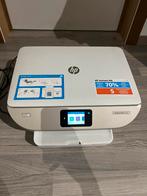 HP printer, Computers en Software, Printers, Ophalen of Verzenden, Printer