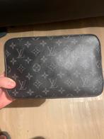 Louis vuitton messenger bag nieuw, Handtassen en Accessoires, Tassen | Schoudertassen, Ophalen of Verzenden