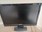 pc-scherm, Computers en Software, Ophalen, 101 t/m 150 Hz, Overige typen, 1 tot 2 ms