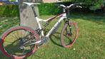 VIPER MOUNTAINBIKE, Zo goed als nieuw, Ophalen, Overige merken, Heren