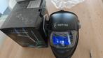 Optrel vegavieuw 2.5, Ophalen of Verzenden, Nieuw